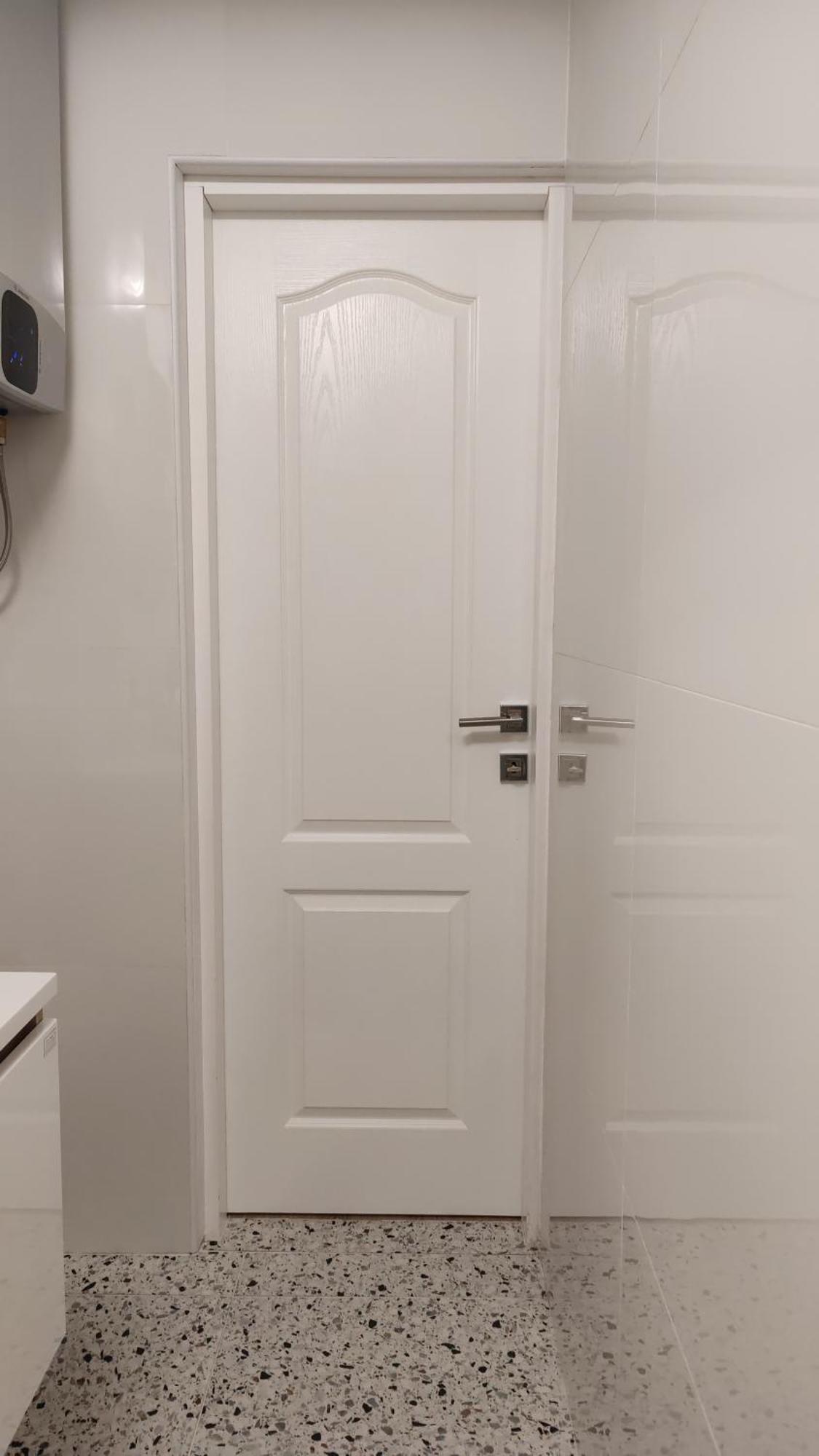 Apartman "Paris" Vinkovci Zewnętrze zdjęcie